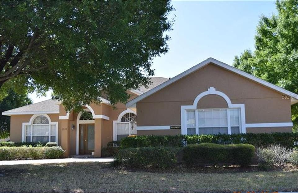 1st image of 7904 Plum Blossom Ct