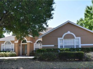 7904 Plum Blossom Ct, Kissimmee, FL 34747