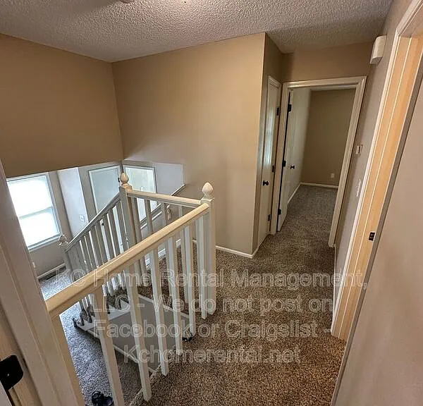 413 Lee Dr — Photo 25