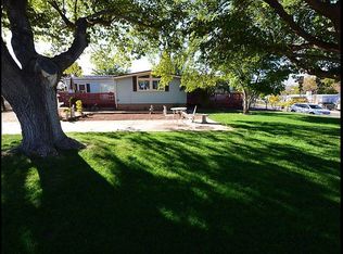 49 Castle Rock St, Page, AZ 86040