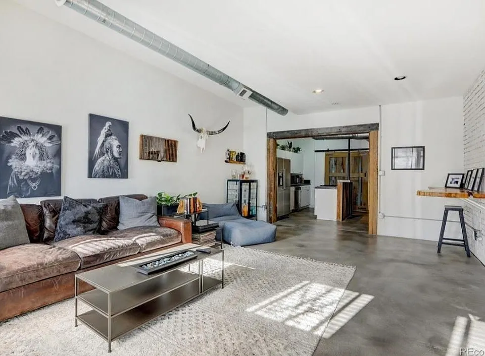 117 N Elati St #3