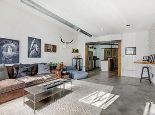 117 N Elati St APT 3, Denver, CO 80223