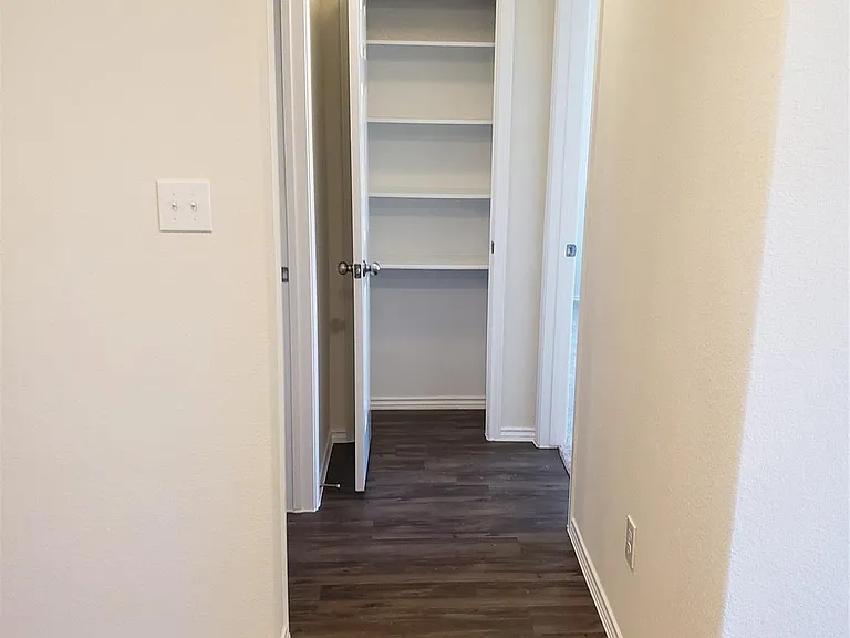 24006 Swather Way — Photo 9