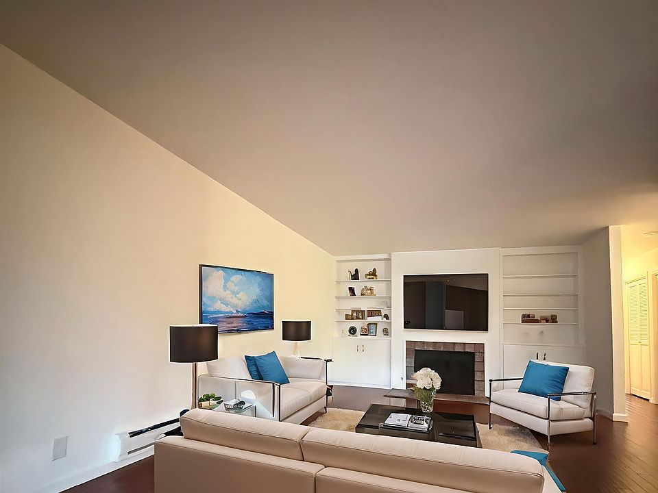 1st image of 461 Burgess Dr APT 5