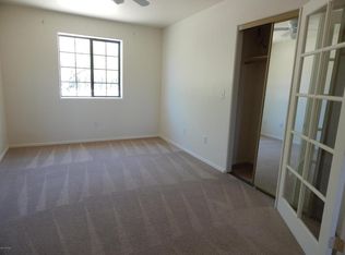 180 Pita Ct, Rio Rico, AZ 85648