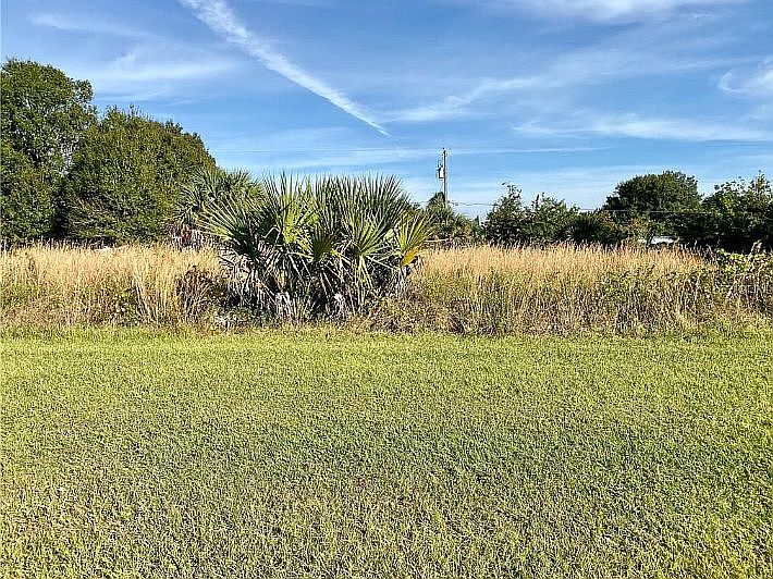 1st image of 2490 Broadpoint Dr