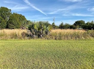 2490 Broadpoint Dr, Punta Gorda, FL 33983