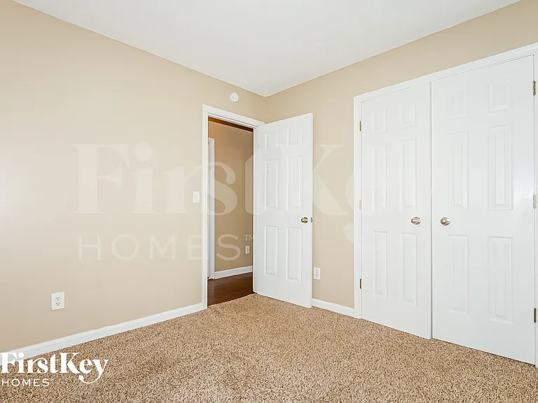 2778 Misty Valley Dr — Photo 15