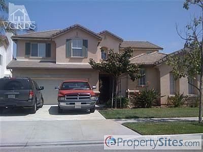2nd image of 629 Navito Way
