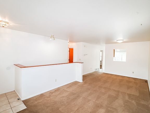 4th image of 5505 Chad Ct