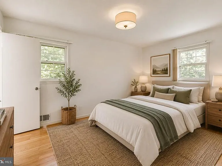 5683 Ravenel Ln — Photo 15
