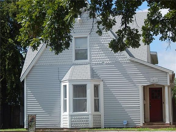 2nd image of 1411 Grand Ave
