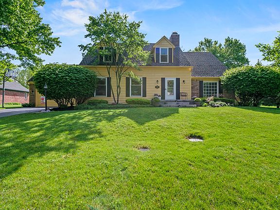 2nd image of 9235 Moorings Blvd