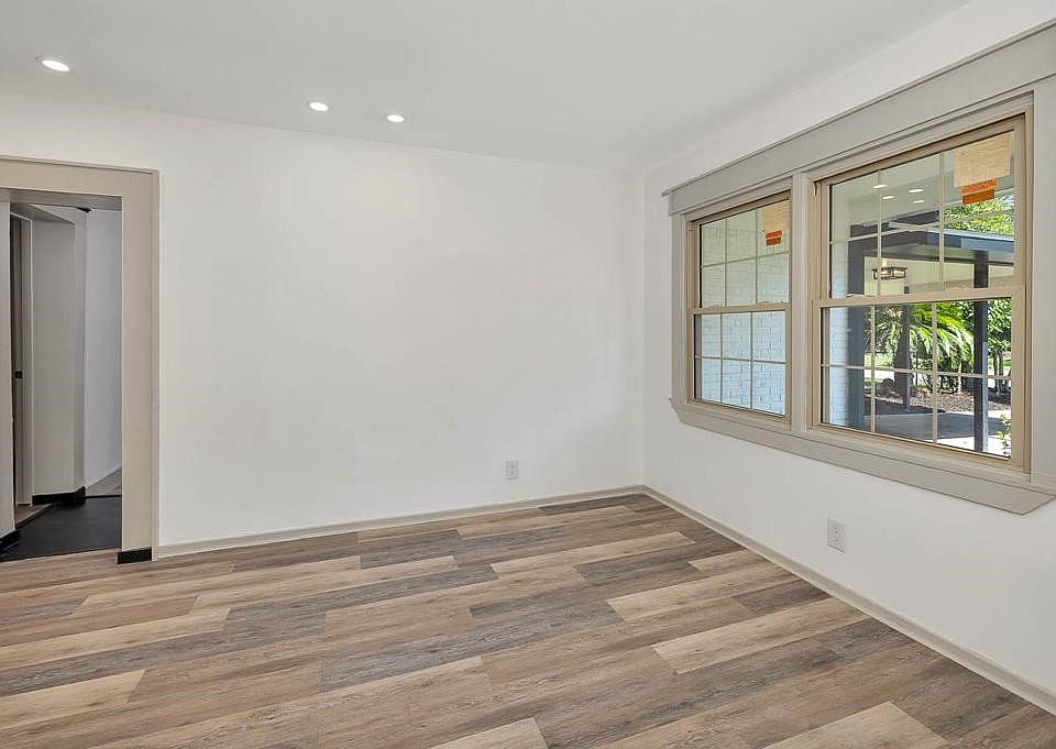 112 Stafford Ave, Brunswick, GA 31525 Zillow