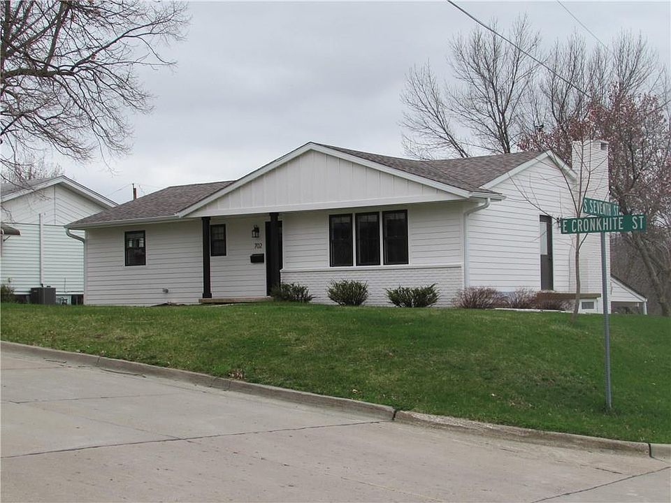 1st image of 702 E Cronkhite St