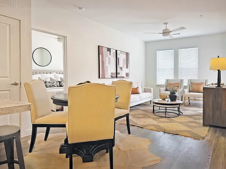 Loma Vista Lofts — Photo 41
