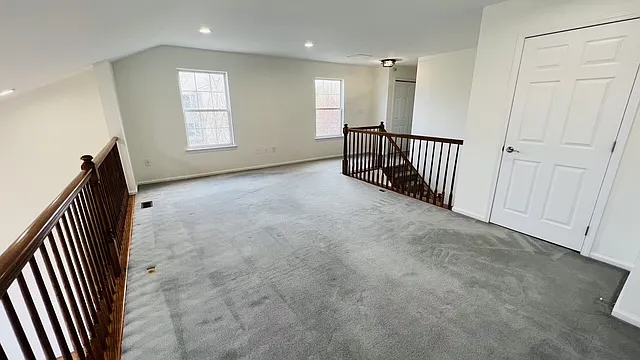 802 Firethorn Dr — Photo 19