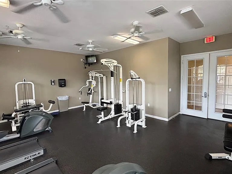 8103 Lillies Way #108 — Photo 24