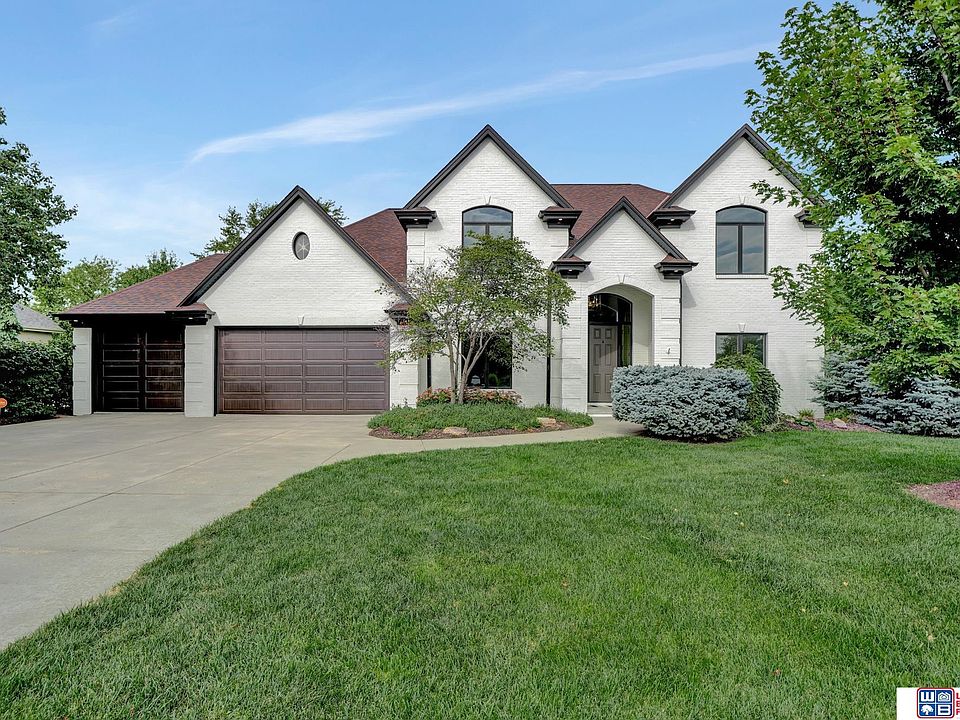 1st image of 5525 S 96th Pl
