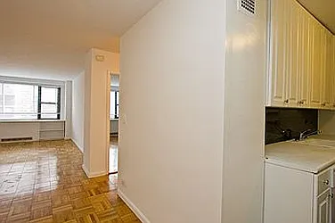 Rented by GoodRock Realty