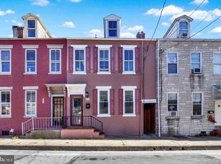 224 Perry St, Columbia, PA 17512