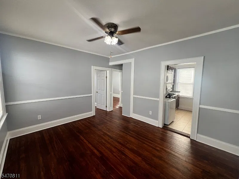 3 bed, $2,700 — Photo 4