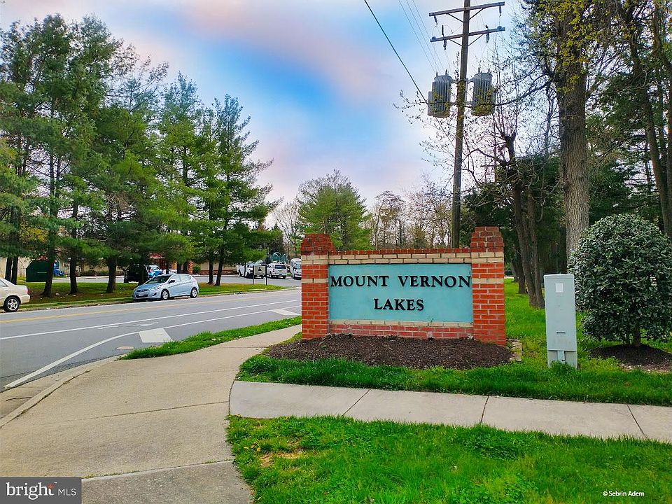 1st image of 8381 Brockham Dr