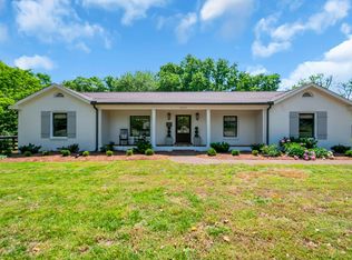 2212 Isaac Ln, Franklin, TN 37064
