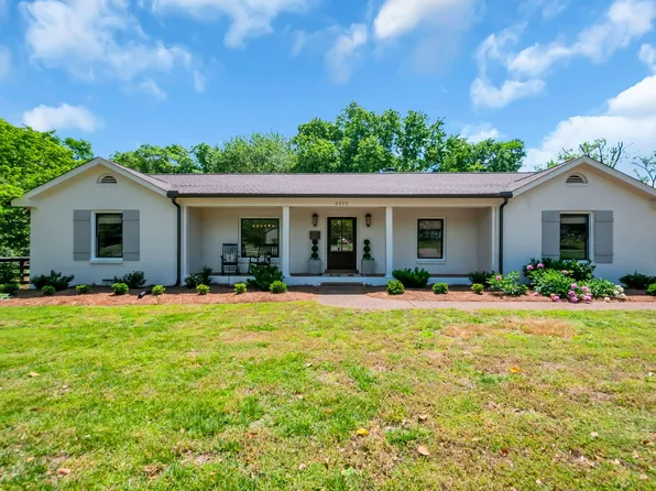 2212 Isaac Ln, Franklin, TN 37064