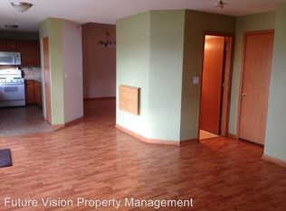 3 Kingsbrooke Ct, Bolingbrook, IL