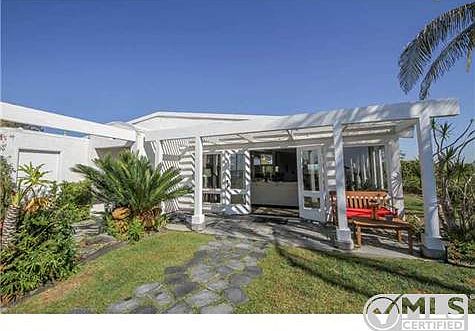 4th image of 5071 Pacifica Dr