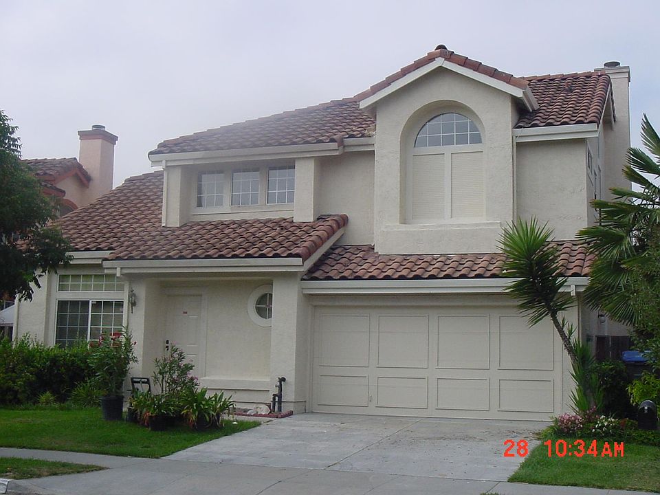 1st image of 1616 Mission Springs Cir