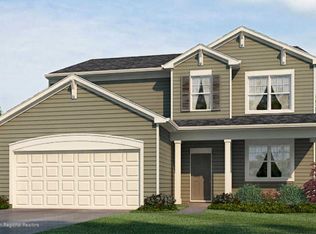 53 Tina Way, Barnegat, NJ 08005