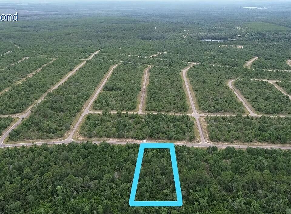 1st image of LOT 5 Byrd Blvd Unit 11