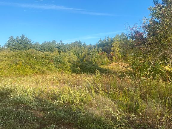 3rd image of Lots Apple Rd
