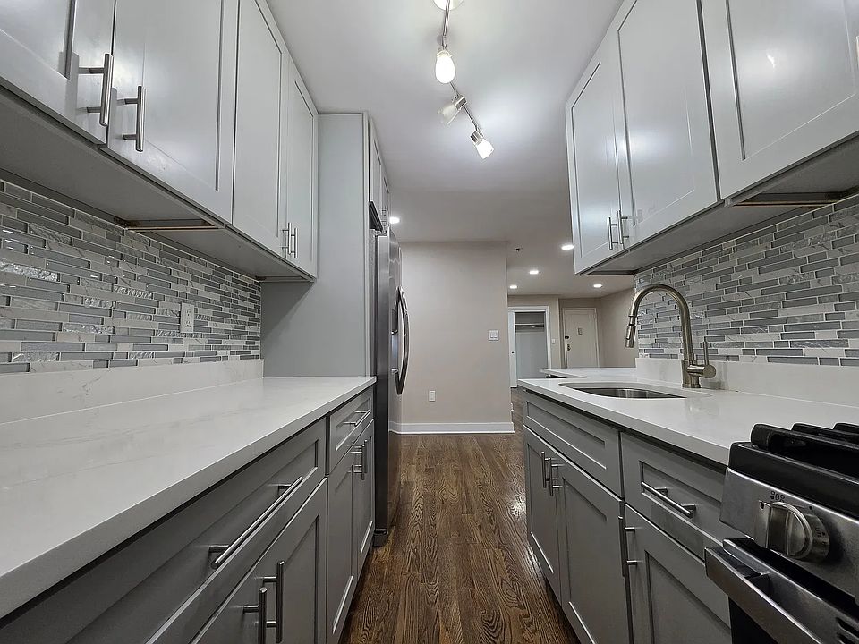 1st image of 530 W 236th St APT 3F