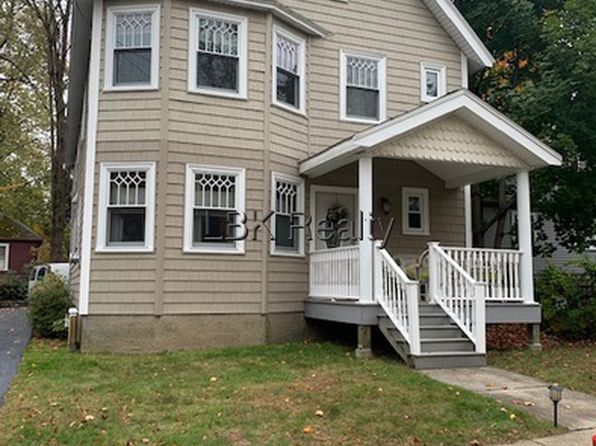 28 Maple Park FLOOR 2