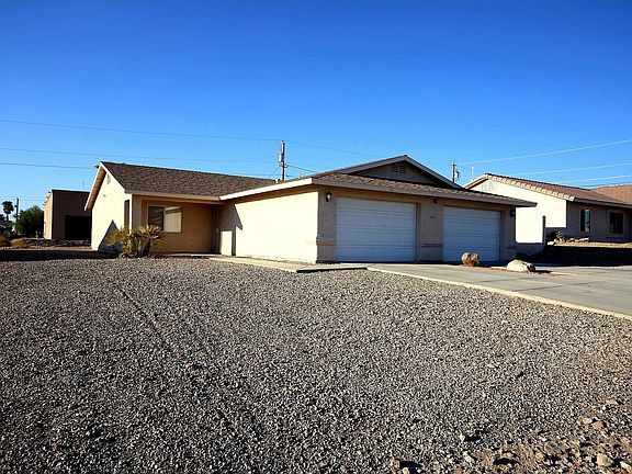 3rd image of 3481 Truckee Dr