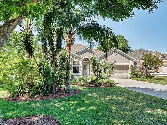 2nd image of 2130 Helmsley Cir