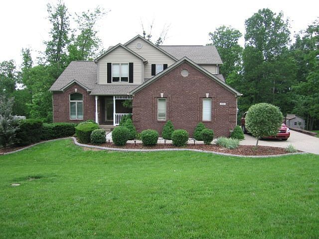 1st image of 919 Mill Brook Cir