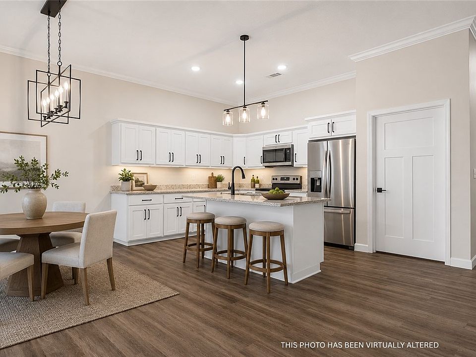 1st image of 3008 Belmont Ave