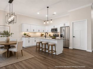 3008 Belmont Ave, Harrison, AR 72601