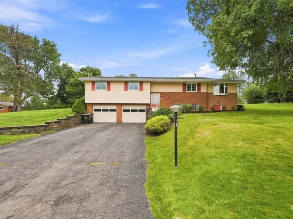 251 Alcott Dr, Sewickley, PA 15143