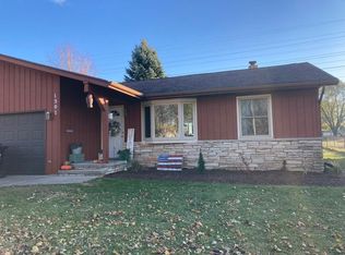 1301 E Roeland Ave #1301, Appleton, WI 54915