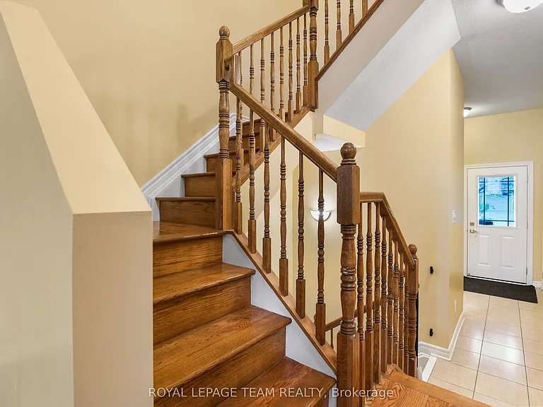 415 Galatina Way — Photo 12