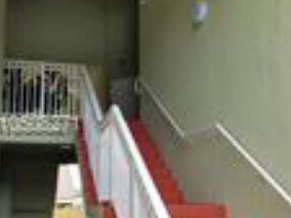 2nd image of 210 NW 109th Ave APT 209