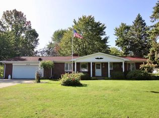 4254 Kelly Ct, Flushing, MI 48433