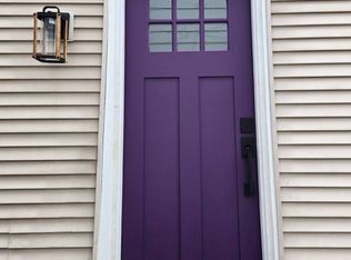 419 W 11th St, Covington, KY 41011
