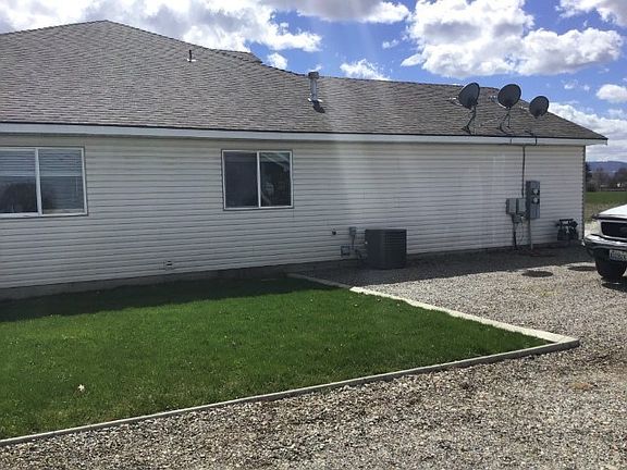 5th image of 17322 E Alki Ave
