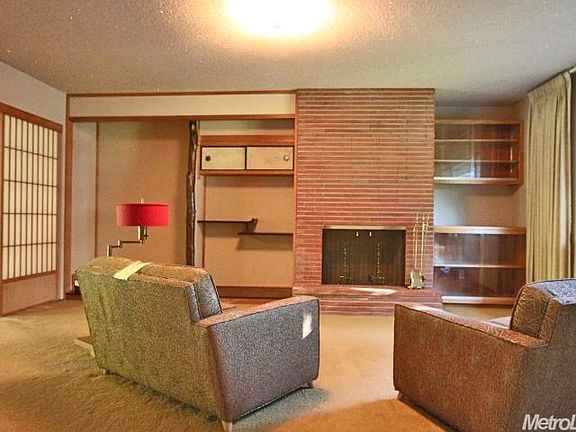 4th image of 1226 Noonan Dr